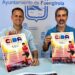 Fuengirola acogerá el 28 y 29 de junio la IV Convención Internacional de Baloncesto ‘CIBA 2025’