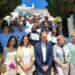 El alumnado de las Escuelas de Hostelería del Servicio Andaluz de Empleo finaliza su formación
