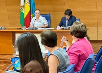 Fuengirola exige al Gobierno más medios materiales, humanos y técnicos para combatir el crimen organizado
