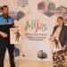 La Cala de Mijas será escenario de un mercado pirata
