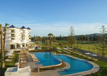 Hoteleros prevén una ocupación del 84,91% en junio y 80,48% en julio, cifras inferiores a 2024