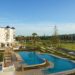 Hoteleros prevén una ocupación del 84,91% en junio y 80,48% en julio, cifras inferiores a 2024
