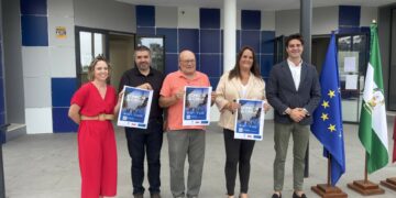 El Espacio Polivalente de Nueva Andalucía acogerá este miércoles el encuentro empresarial ‘Conecta & Crece’, con medio centenar de participantes