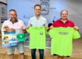 El Puerto de Fuengirola acoge este sábado la XXIII edición del Concurso de Pesca Infantil