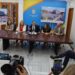 Benalmádena contará con un nuevo instituto en el pueblo: la Junta invierte 12,5 millones de euros