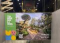 Así es la campaña promocional de Torremolinos en el metro de Málaga, prevista para alcanzar cerca de cinco millones de impactos