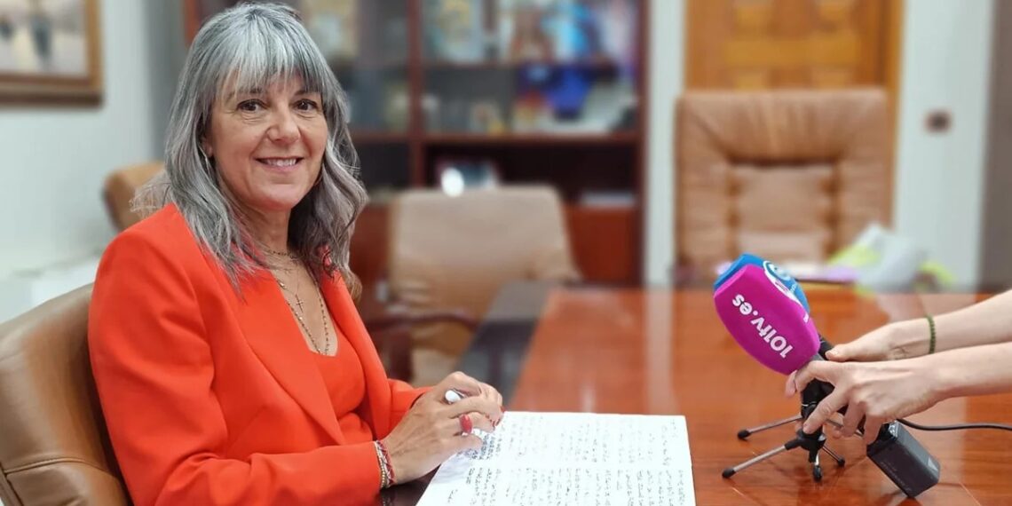 Benalmádena refuerza la sensibilización frente al virus del Nilo occidental