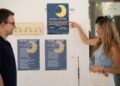 Benalmádena lanza este verano ‘Noches Jóvenes’ con una batería de actividades de ocio saludable y gratuito