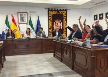 El Ayuntamiento de Mijas destinará casi seis millones de euros a obras e infraestructuras