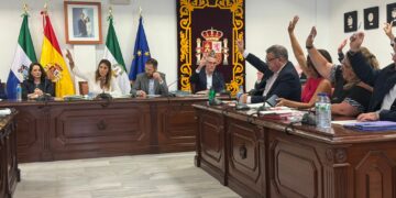 El Ayuntamiento de Mijas destinará casi seis millones de euros a obras e infraestructuras