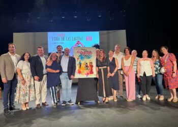 El Ayuntamiento de Mijas presenta un completo programa para la Feria de Las Lagunas