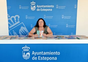 Estepona refuerza su agenda cultural de verano con más de 100 actividades para todos los públicos
