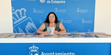 Estepona refuerza su agenda cultural de verano con más de 100 actividades para todos los públicos