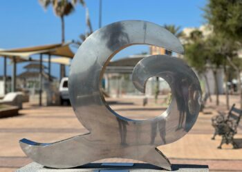 Fuengirola obtiene nuevamente las Banderas Q de Calidad en el 100% de sus playas