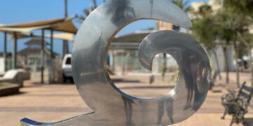 Fuengirola obtiene nuevamente las Banderas Q de Calidad en el 100% de sus playas