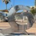 Fuengirola obtiene nuevamente las Banderas Q de Calidad en el 100% de sus playas
