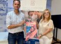 La quinta edición de la carrera nocturna contrarreloj en el entorno del Sendero del Mar en Carvajal se celebrará el 19 de julio