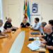 La alcaldesa de Fuengirola exige al Gobierno central más medios y policías especializados en crimen organizado