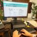 El Ayuntamiento de Mijas estrena sede electrónica para facilitar la relación con la ciudadanía