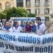 El PP de Málaga pide al Gobierno que escuche a los veterinarios y derogue el decreto sobre medicación para mascotas