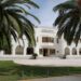 Abierto el plazo de renovación de matrículas en la Universidad Popular de Torremolinos y la Escuela Municipal de Música