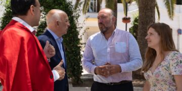 Benalmádena de Moda 2025 volverá a llenar de estilo, creatividad y sostenibilidad las calles del municipio