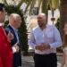 Benalmádena de Moda 2025 volverá a llenar de estilo, creatividad y sostenibilidad las calles del municipio