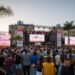 La planta hotelera de Torremolinos roza el completo impulsada por el Pride