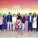 La Junta trabaja en un protocolo de prevención y actuación ante casos de LGTBIfobia para empresas e instituciones