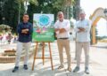 250 alumnos de Torremolinos participarán en talleres educativos con motivo del Día Mundial del Medio Ambiente