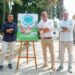 250 alumnos de Torremolinos participarán en talleres educativos con motivo del Día Mundial del Medio Ambiente