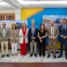 Benalmádena se vuelca con la solidaridad y la cultura a través del II Curso Intensivo de Sevillanas ‘Teatremos’ a beneficio de la Asociación El Vuelo de las Libélulas