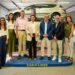 El IES Playamar de Torremolinos contará el próximo curso con dos nuevos ciclos formativos sobre inspección técnica y peritaje de vehículos