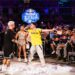 Torremolinos será el epicentro del freestyle: 32 MCs competirán por 6 plazas para la Final Nacional de Red Bull Batalla 2025