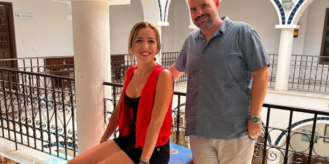 El Festival Internacional de Cine de Benalmádena celebrará su XXIV edición del 18 al 25 de octubre