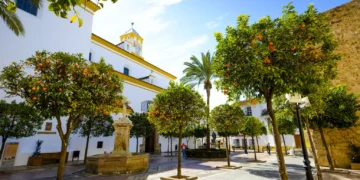 Desde los romanos a la Revolución Industrial: un viaje al pasado de Marbella