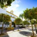 Desde los romanos a la Revolución Industrial: un viaje al pasado de Marbella