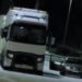Tres detenidos por robos violentos a personas que dormían en sus vehículos en áreas de descanso en Marbella