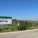 Otro accidente se cobra la vida de un motorista en la carretera A-357 por Cártama