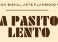 La IX Bienal de Arte Flamenco de Málaga presenta tres espectáculos esta semana