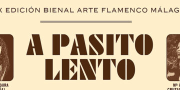La IX Bienal de Arte Flamenco de Málaga presenta tres espectáculos esta semana