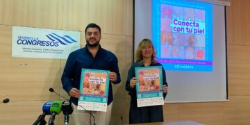 Soludable organiza en Marbella una jornada de puertas abiertas a la ciudadanía sobre prevención y cuidado de la piel