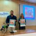 Soludable organiza en Marbella una jornada de puertas abiertas a la ciudadanía sobre prevención y cuidado de la piel