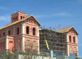 Un hombre denuncia haber sido raptado en Benahavís  y liberado horas después en Málaga