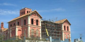 Un hombre denuncia haber sido raptado en Benahavís  y liberado horas después en Málaga