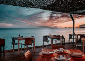 Yucas, en Benalmádena, entre los nuevos imprescindibles de la Guía Repsol