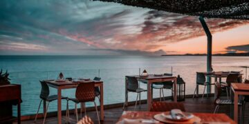 Yucas, en Benalmádena, entre los nuevos imprescindibles de la Guía Repsol