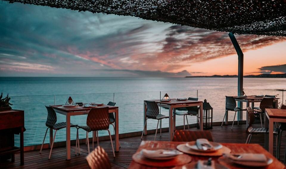 Yucas, en Benalmádena, entre los nuevos imprescindibles de la Guía Repsol