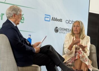 La Junta habla de «falta de respeto» del Ministerio de Sanidad por «no contar» con las comunidades para el Estatuto Marco