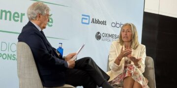 La Junta habla de «falta de respeto» del Ministerio de Sanidad por «no contar» con las comunidades para el Estatuto Marco